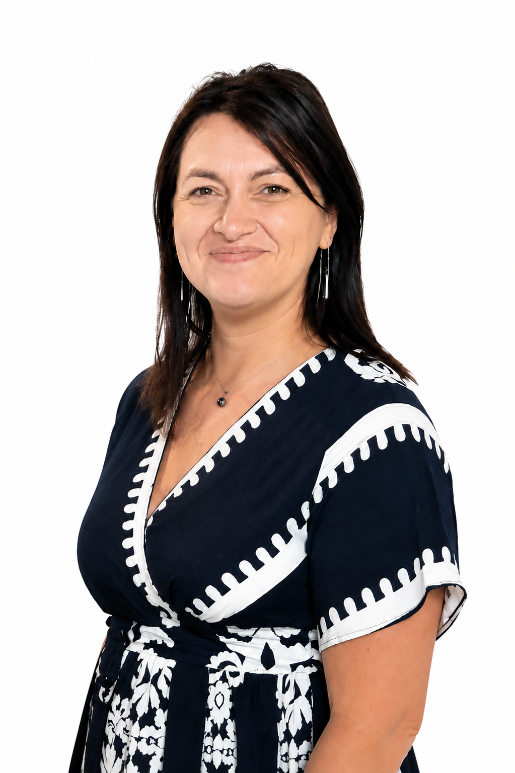 Ana Croiala